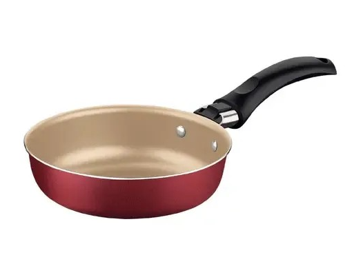 SARTEN PARA HUEVOS