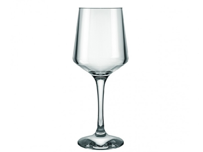 COPA BRUNELLO 390 ML