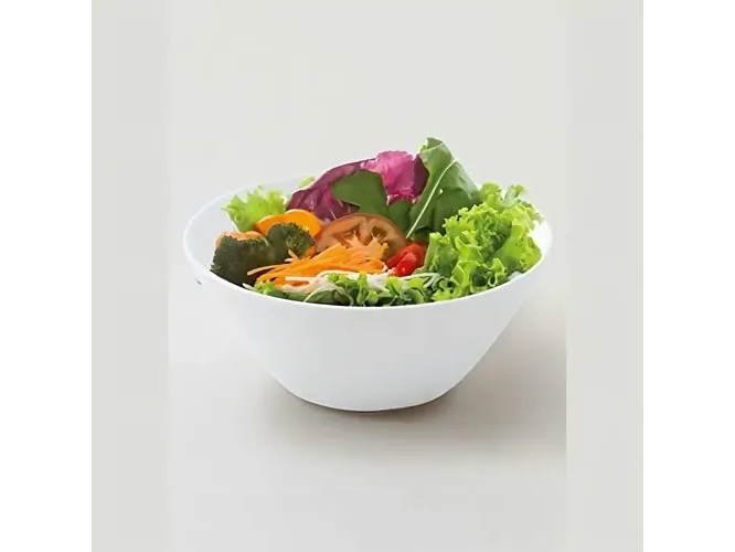 ENSALADERA OPALINE 390 ML