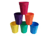 VASOS PARA PISCINA