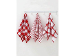 SET DE REPASADORES A CUADROS