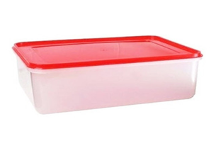 TUPPER 8 LTS IPRO