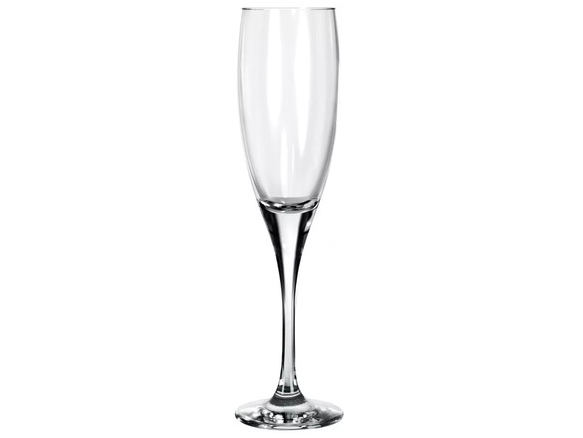 COPA BARONE CHAMPAGNNE 190 ML