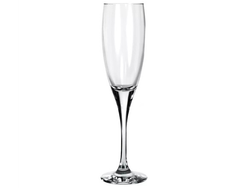 COPA BARONE CHAMPAGNNE 190 ML