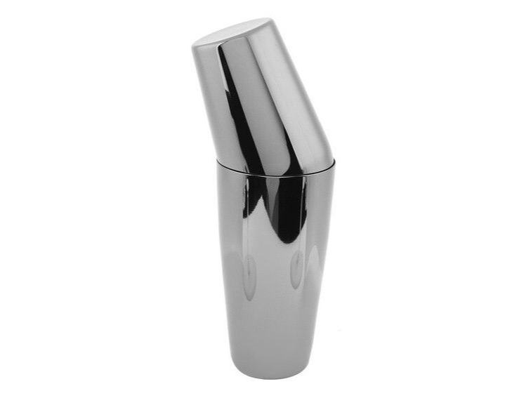 COCTELERA BOSTON 800 ML