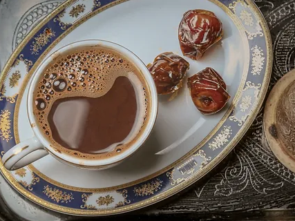 Café Armenio