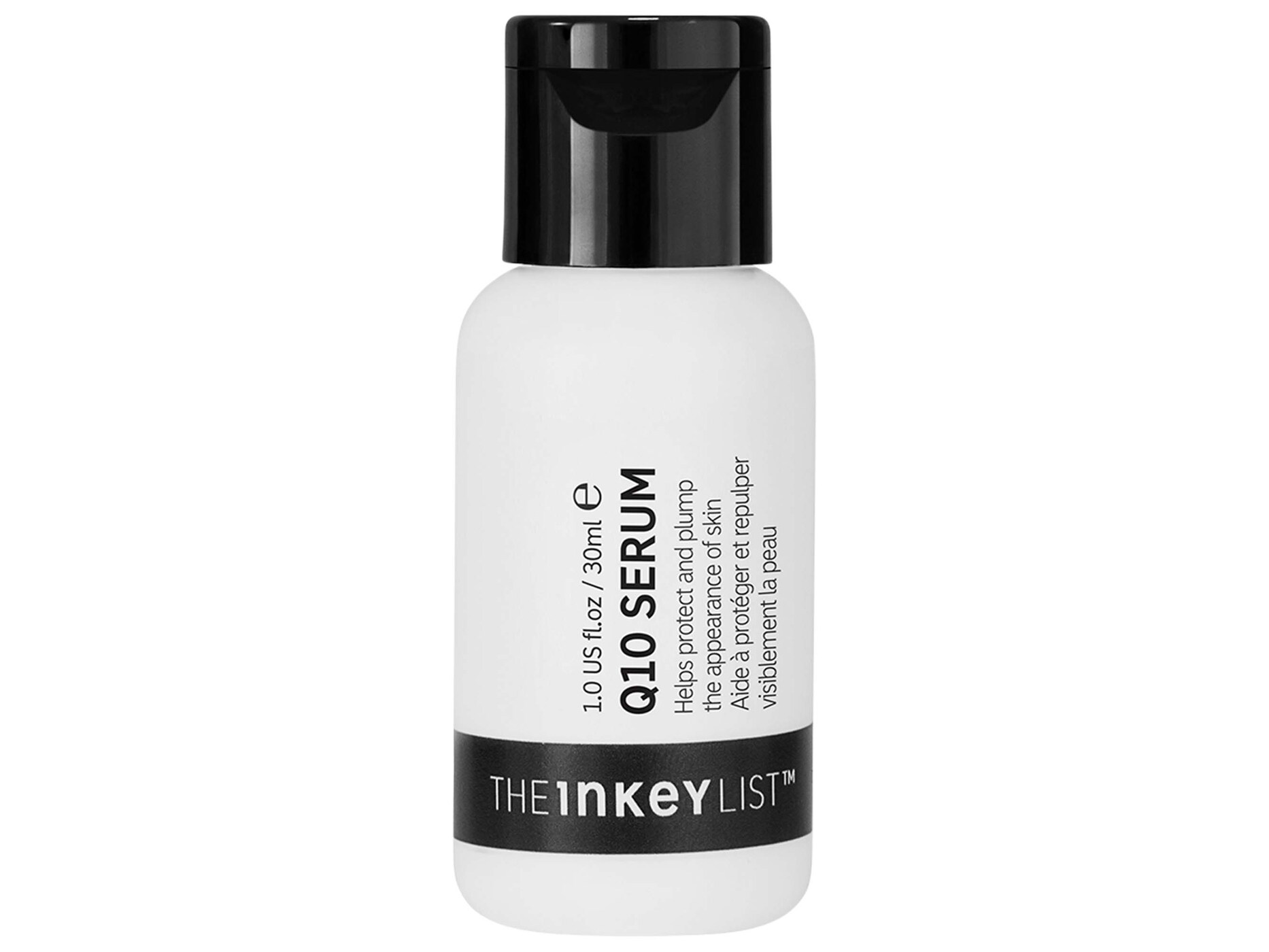 Ruda y Violeta Q10 Antioxidant Serum 30 ml