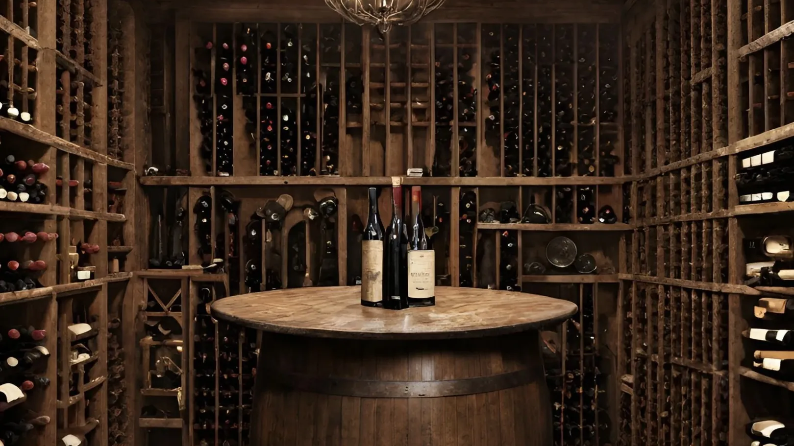 VINOS