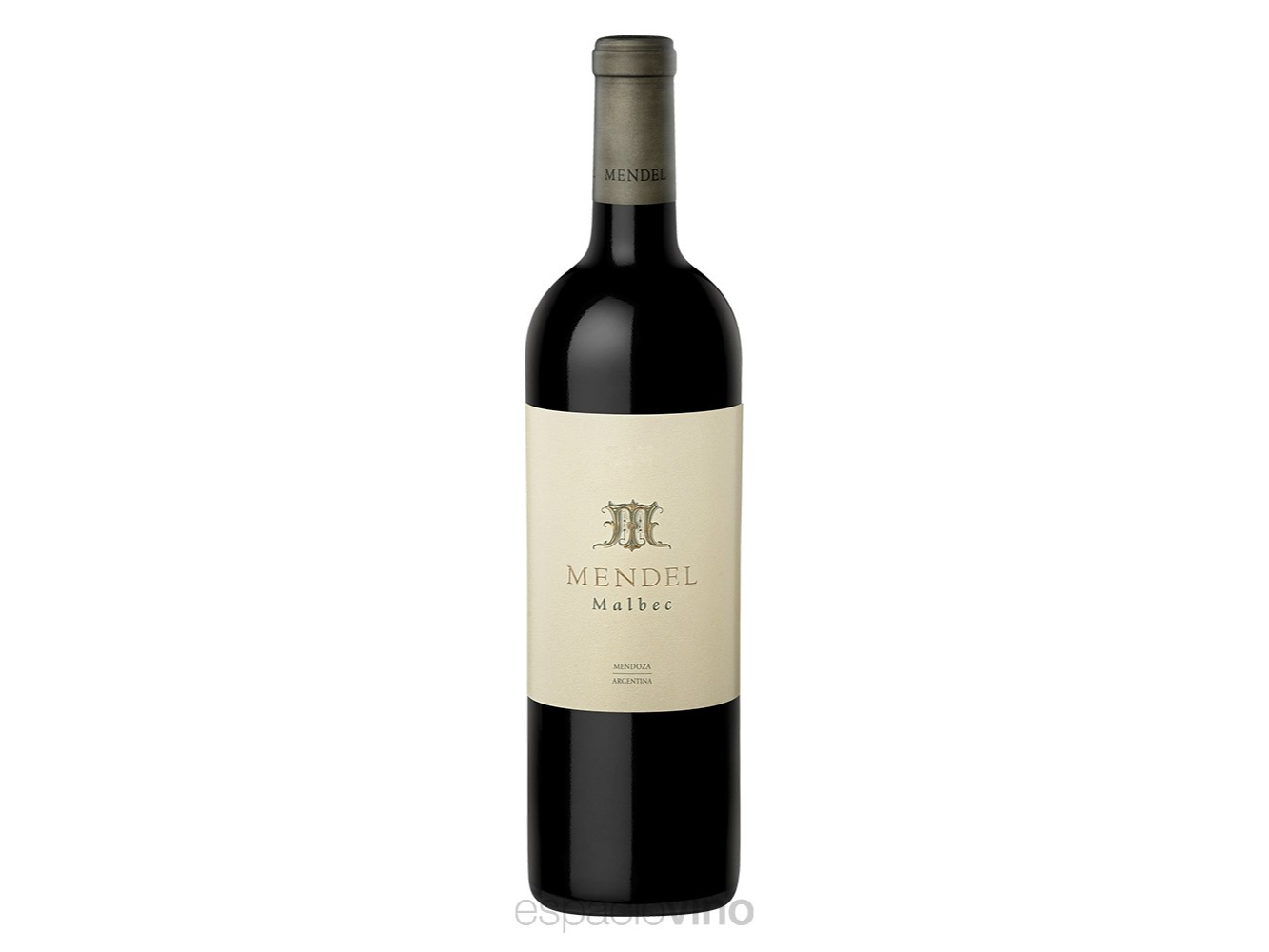 Mendel Malbec de Alaska Fish Market