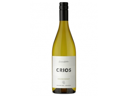 Crios Chardonnay