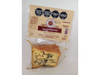 Queso Azul Ahumado 200grs.