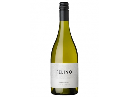 Felino Chardonnay