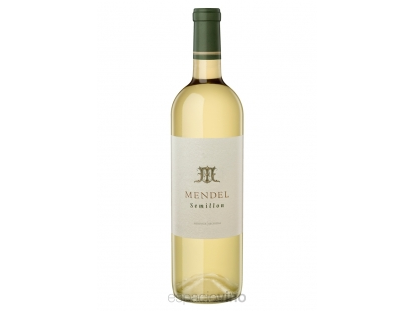 Mendel Semillon