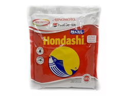 Hondashi x 500 grs.