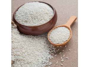 Arroz Fortuna 00000 x Kg