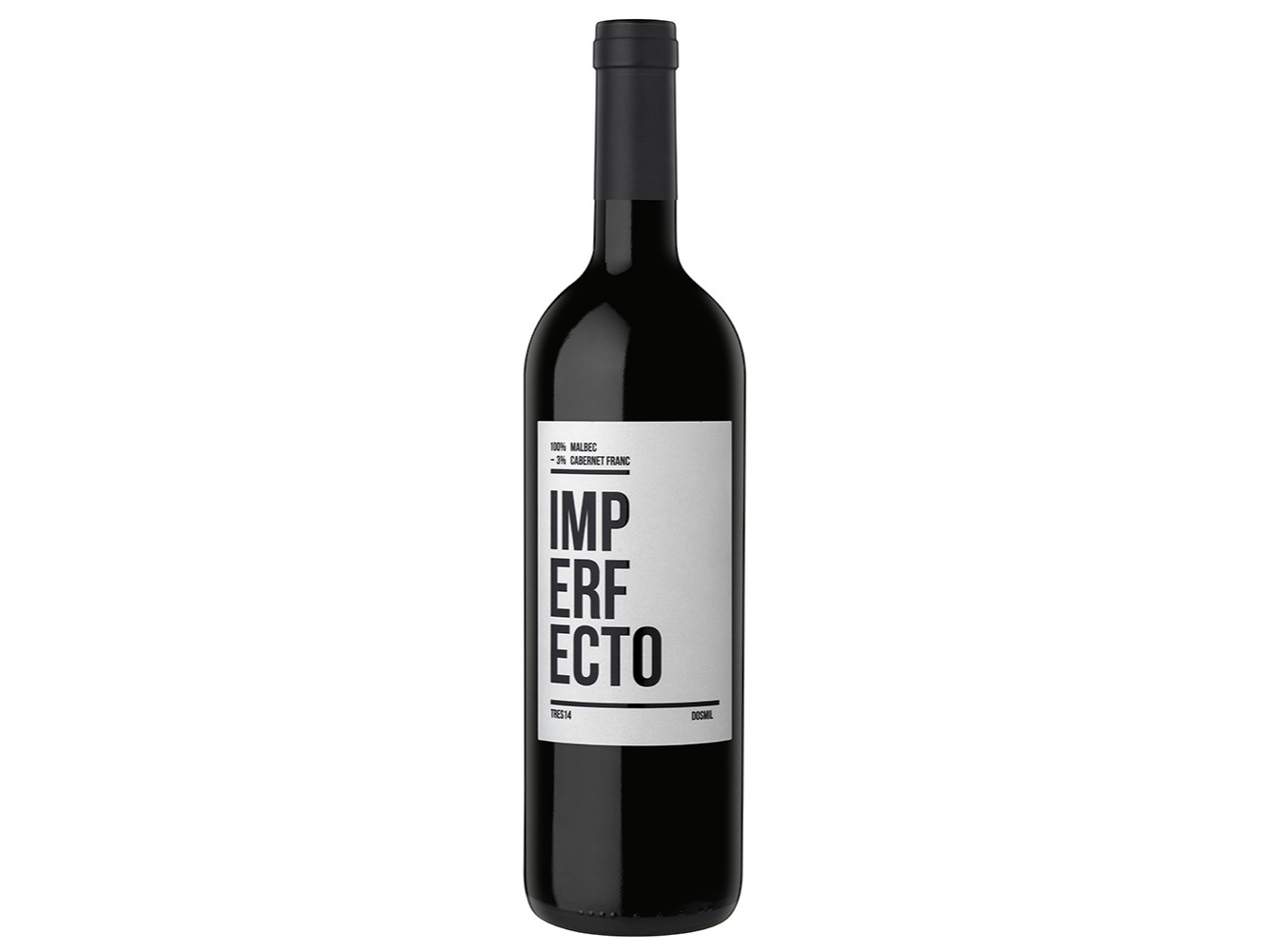 Imperfecto