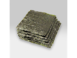 Alga Nori x 100 uni