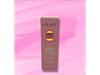SERUM ANTI- AGE ALPINE ROSES 30ML IDRAET 7798130382396