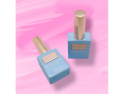 TOP COAT NAVI NUEVA PRESENTACION 15ML 6956909150701