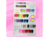 Esmalte charm limit semipermanente mini cuadrado 13