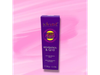 SERUM REAFIRMANTE IDRAET 30GR 7798130382174