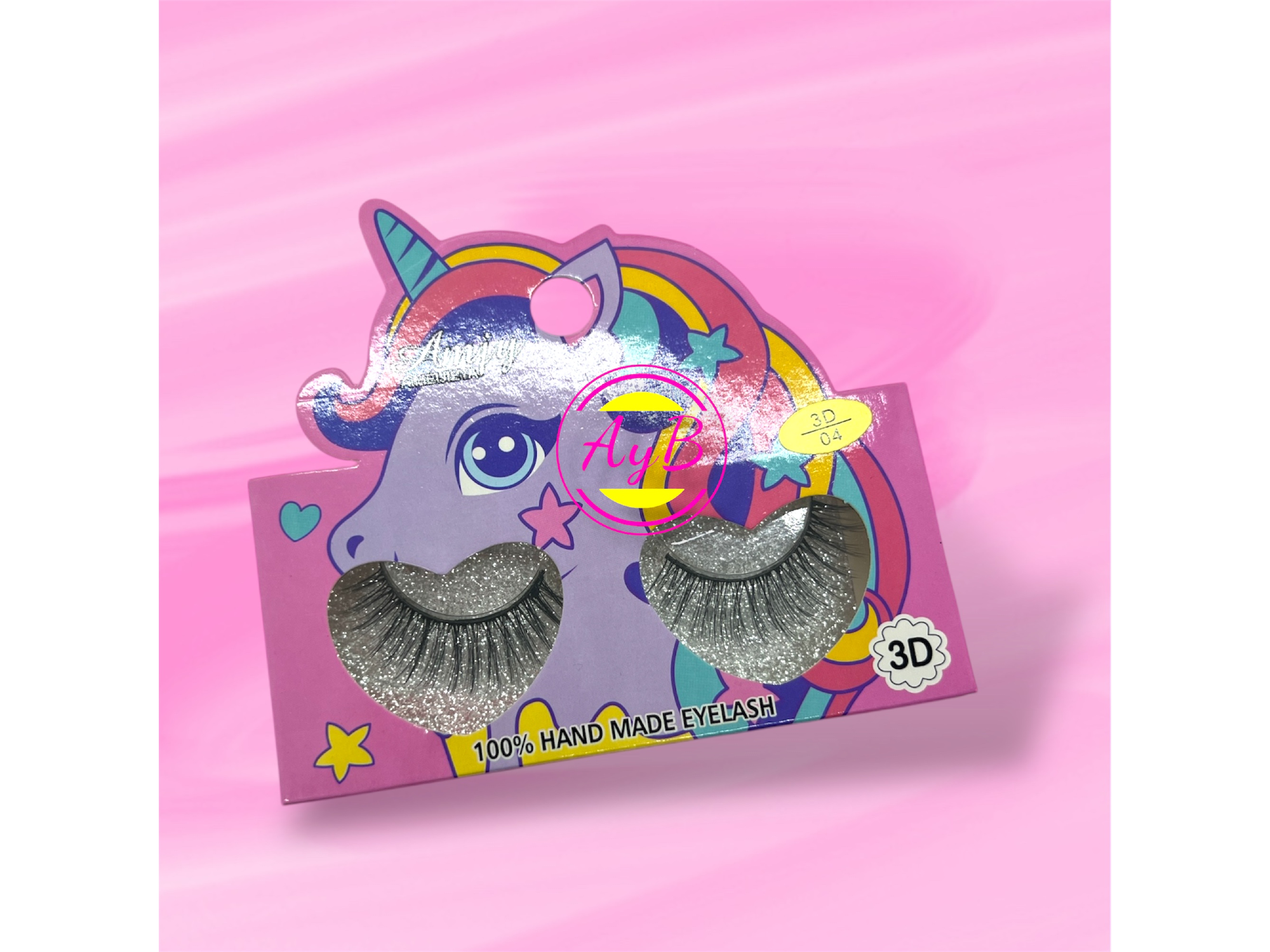 PESTAÑAS ENTERAS AMJY 6859385896715