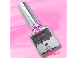 Esmalte charm limit Shell gel polish 10