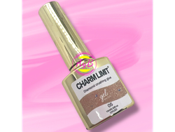 Esmalte charm limit dismond crushing glue 10ML 7213662988880