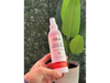 SOLUCION DERMO HIGIENICA COLLAGE X 200CC 7798046601918