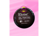 GEL PAINT ELOISE NEGRO 6932024010106