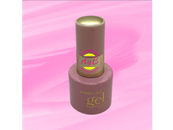 Esmalte charm limit gel redondo x15ml 1703280090011