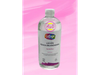 COLLGE LOCION ABLANDADOR PEDICO X 500ML 7798046600973