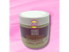 FACIAL MOUSSE EXFOLIANTE SKIN FOOD FRUIT & WHITE CHOCOLATE 170ML IDRAET 7798130385892