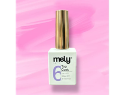 TOP COAT MELY NUEVA PRESENTACION 12ML 346