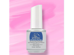 TOP COAT IBD 14ML 039013565022