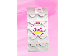 PESTAÑAS DE PRACTICA 6902634056566