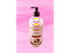 EMULSION HUMECTANTE CORPORAL MANOS Y CUERPO CON VITAMINA E ELEVACION 500CC 179