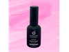 TOP COAT CHERIMOYA PRESS ON 15ML 7805251080015