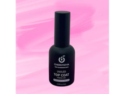 TOP COAT CHERIMOYA PRESS ON 15ML 7805251080015