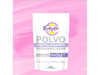 Polvo decolorante keratotek violeta x 700gr 7798097823666