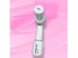TOP COAT CHARM LIMIT MINI 8ML 360