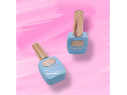 TOP COAT NAVI NUEVA PRESENTACION 10ML 6956909100706 353