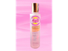 SKIN SECRET TONICO PURIFICANTE DG 200ML 7794740560063