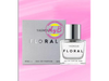 PERFUME YAGMOUR FLORAL 85ML 7798014758590