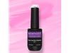 TOP COAT BOMPASY NO CLEANSE 15ML 7794922580162