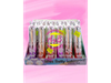 MASCARA PARA PESTAÑAS MISS BETTY 702528