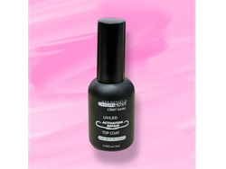 TOP COAT CHERIMOYA ACTIVACION REPAIR 15ML 7805250760000