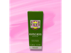 SERUM FACIAL AVOCADO IDRAET 30GR 7798130385618