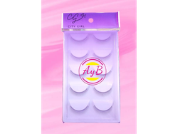 PESTAÑA DE PRACTICA CG 4251202100166