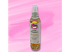LOCION ASTRINGENTE COLLAGE X 200CC 7798046600089